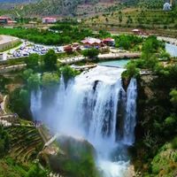 Doğa