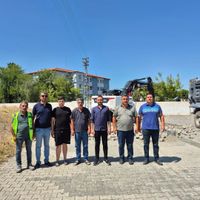 Hatay