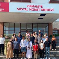 Osmaniye