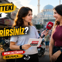 Gündem