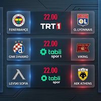 Spor