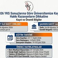 Osmaniye