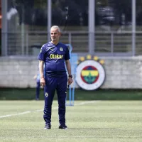 Spor