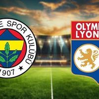 Spor