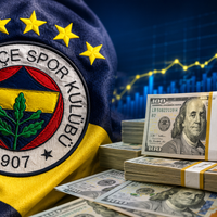Spor