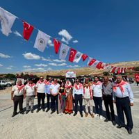 Osmaniye