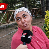 Osmaniye
