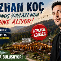 Gündem