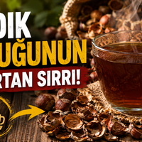 Sağlık