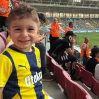 Spor