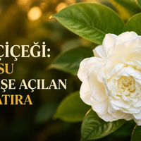 Doğa