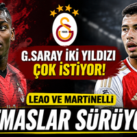 Spor