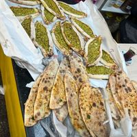 Yemek