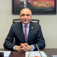 Gaziantep