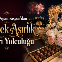 Osmaniye