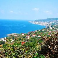 Doğa