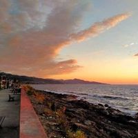 Giresun