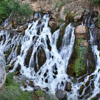 Doğa