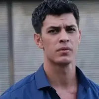 MAGAZİN