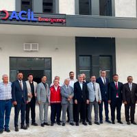 Osmaniye