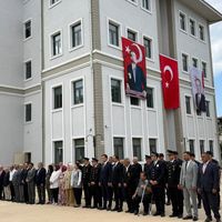 Osmaniye