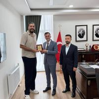 Osmaniye