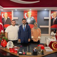 Hatay