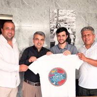Hatay