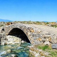 Hatay