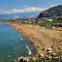Hatay