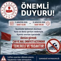 Hatay