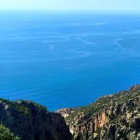 Doğa