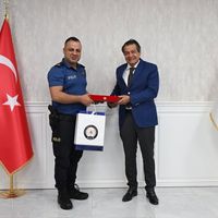 Hatay