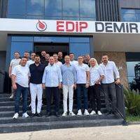 Hatay