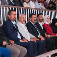Hatay