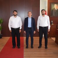 Hatay