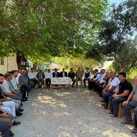 Hatay