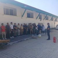 Hatay