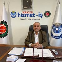 Osmaniye