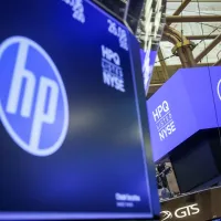 Ekonomi