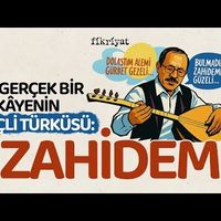 Yaşam