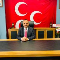 Şanlıurfa