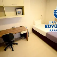 Eğitim