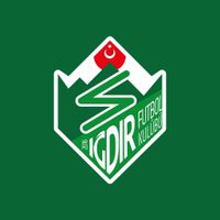 Spor