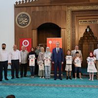 Osmaniye