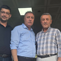 Osmaniye