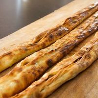 Yemek