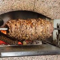 Yemek