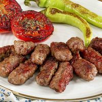 Yemek