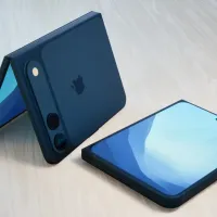 Ekonomi